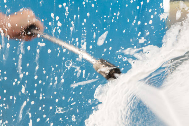  Washington Park, IL Pressure Washing Pros
